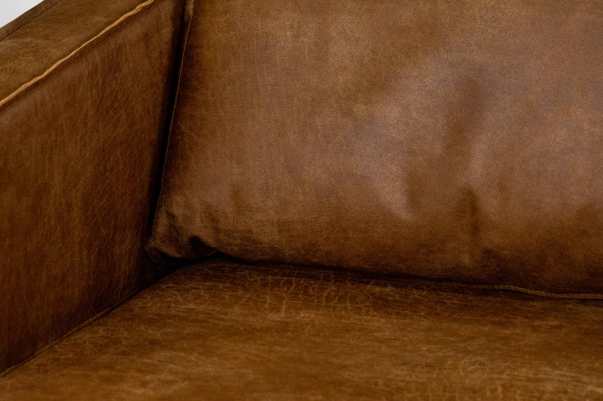 BePureHome 3-zits bank Rodeo