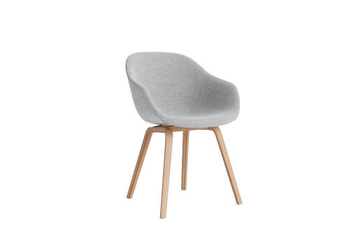 HAY AAC 223 - Eiken / Mode 002