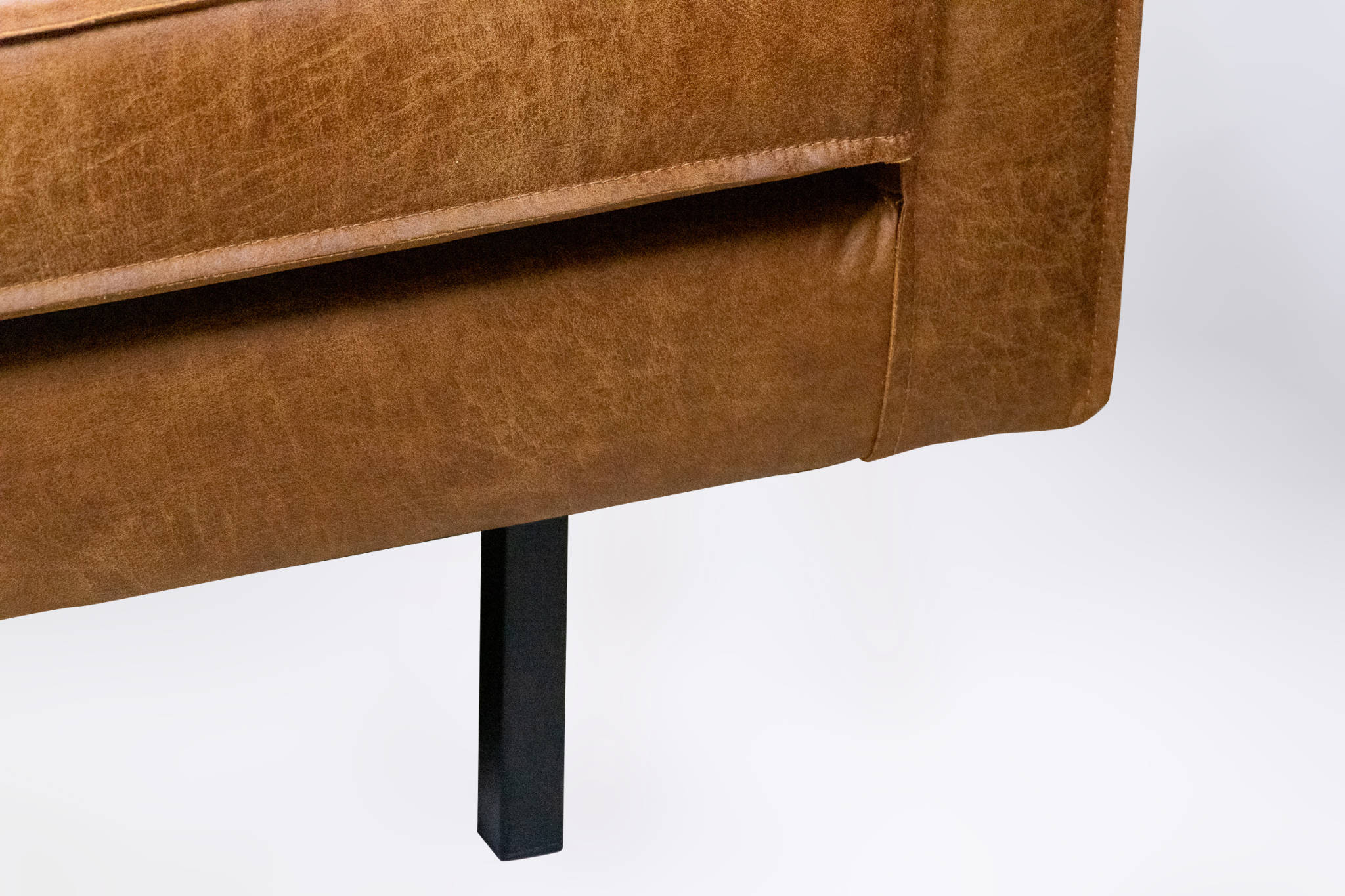 BePureHome 3-zits bank Rodeo