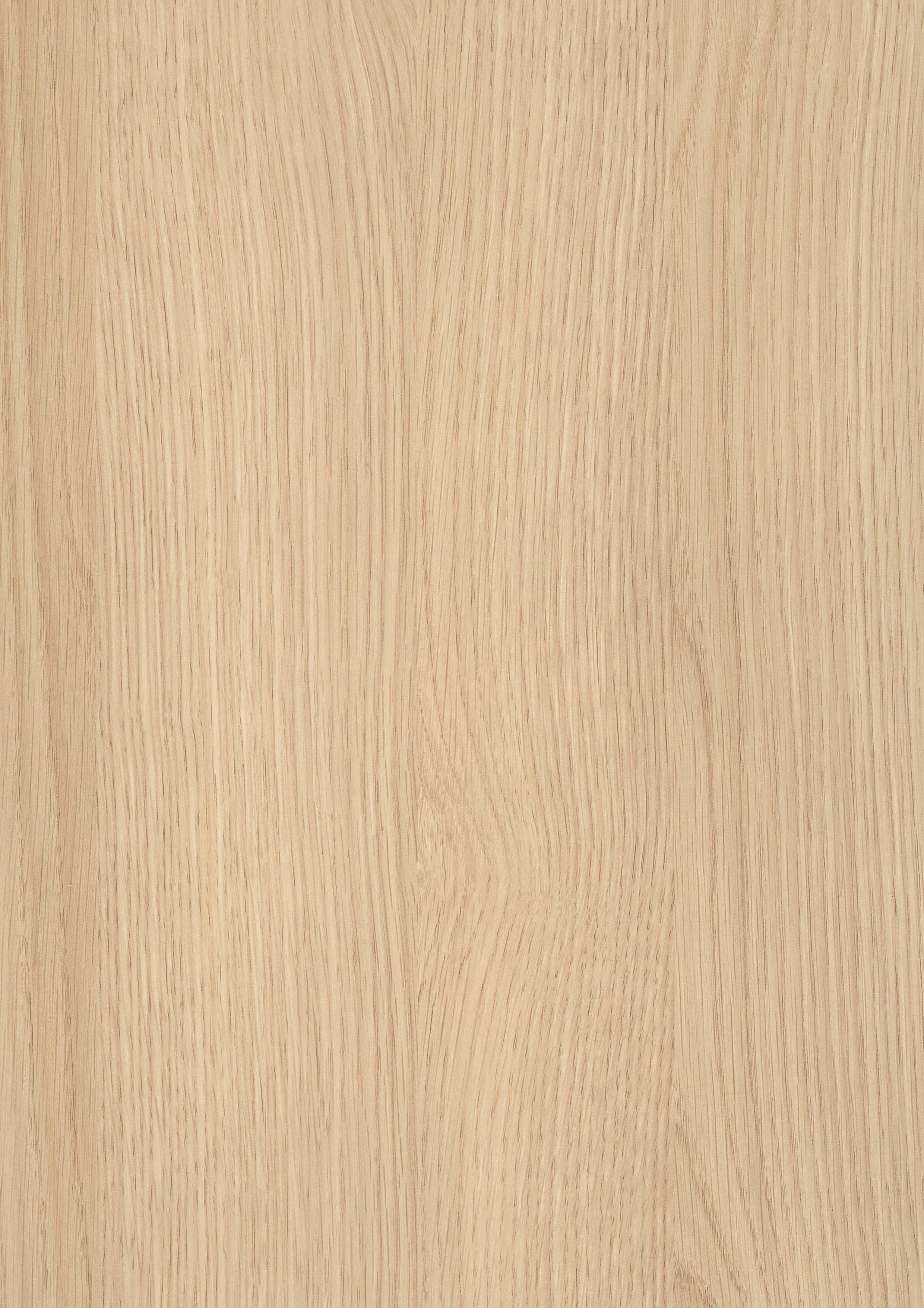 Bureau Odense - Lindberg Eiken / Wit / 180 cm