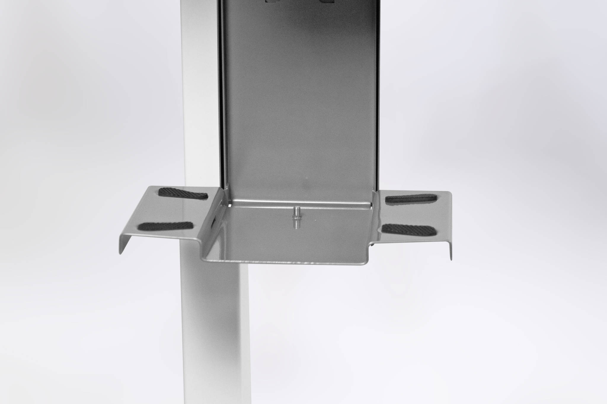 CPU houder Wolfsburg