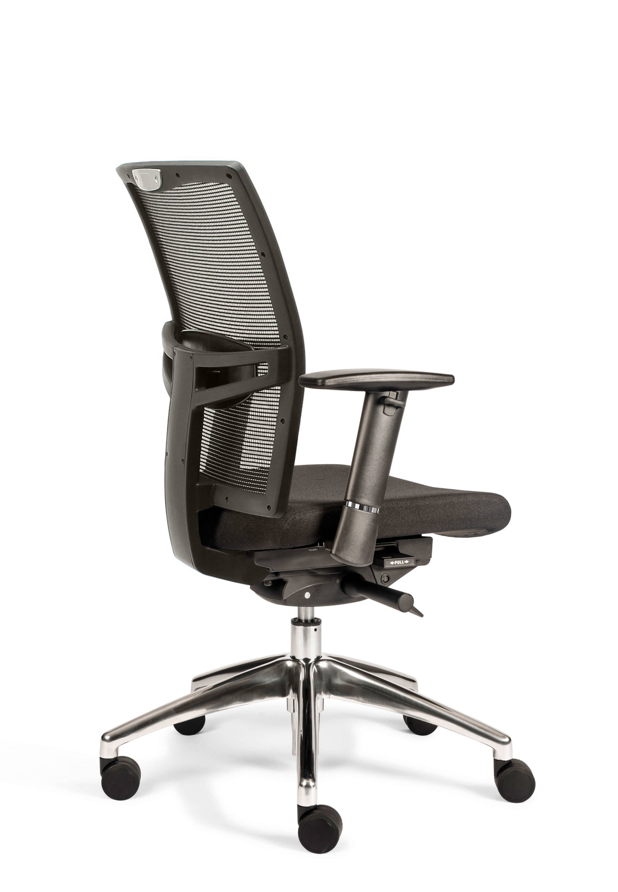 Office chair Porto