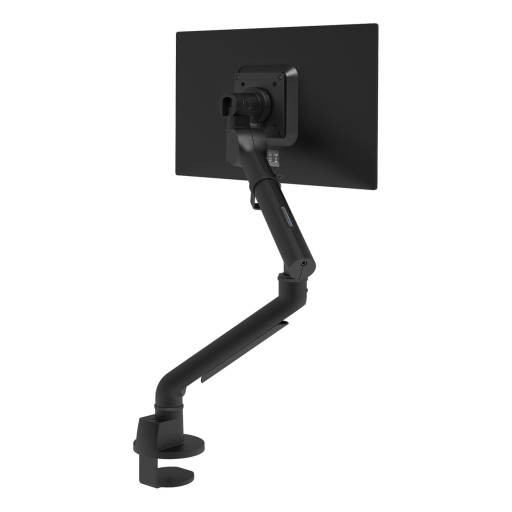Viewgo Pro Monitorarm - Bureau 623 / Zwart 