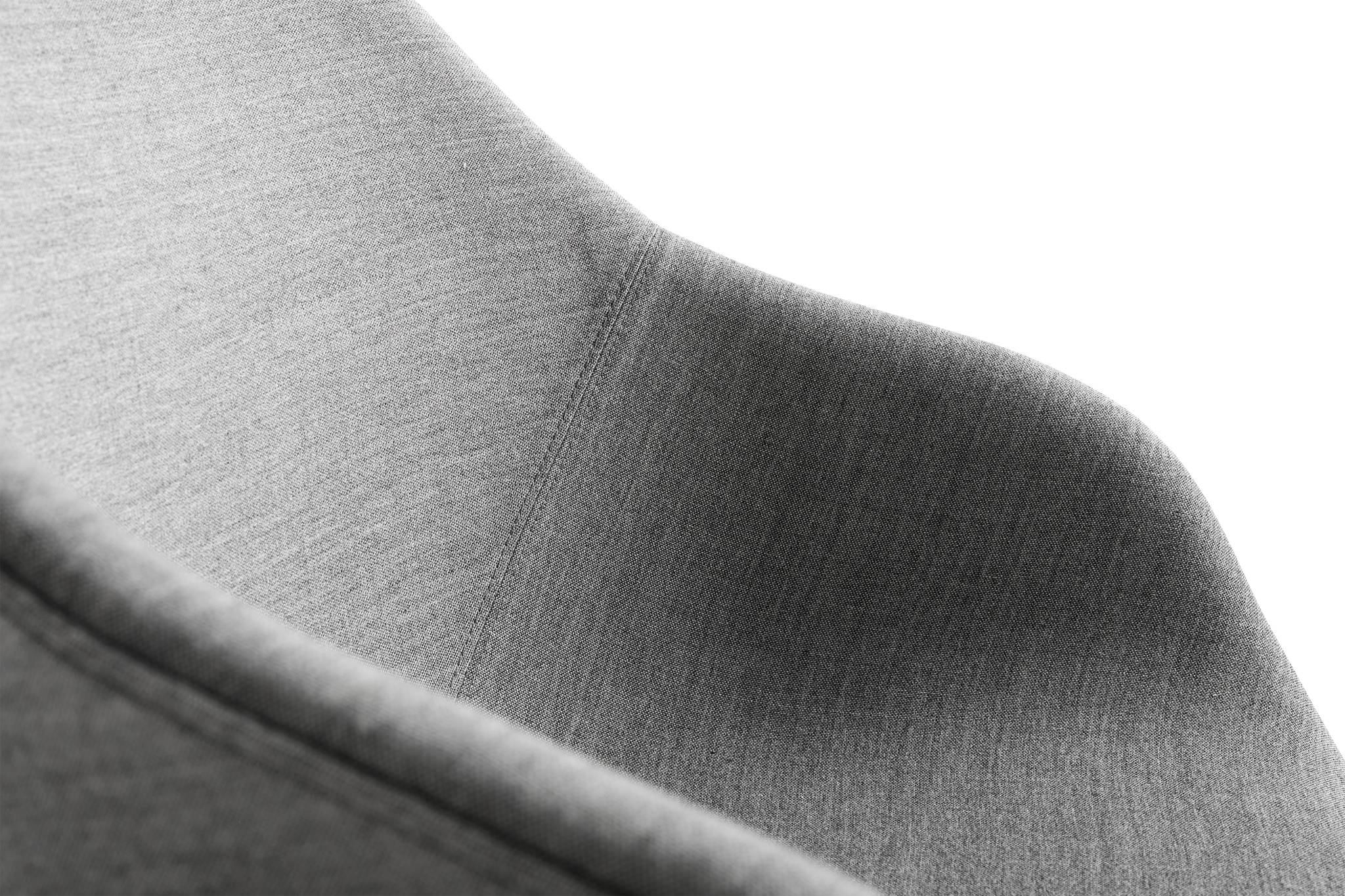 HAY AAC 121 - Zilverwit / Remix 133