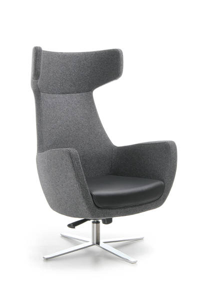 Fauteuil Umm plus