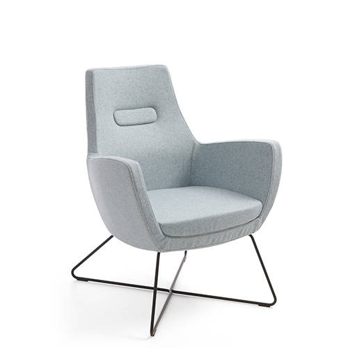 Fauteuil Umm