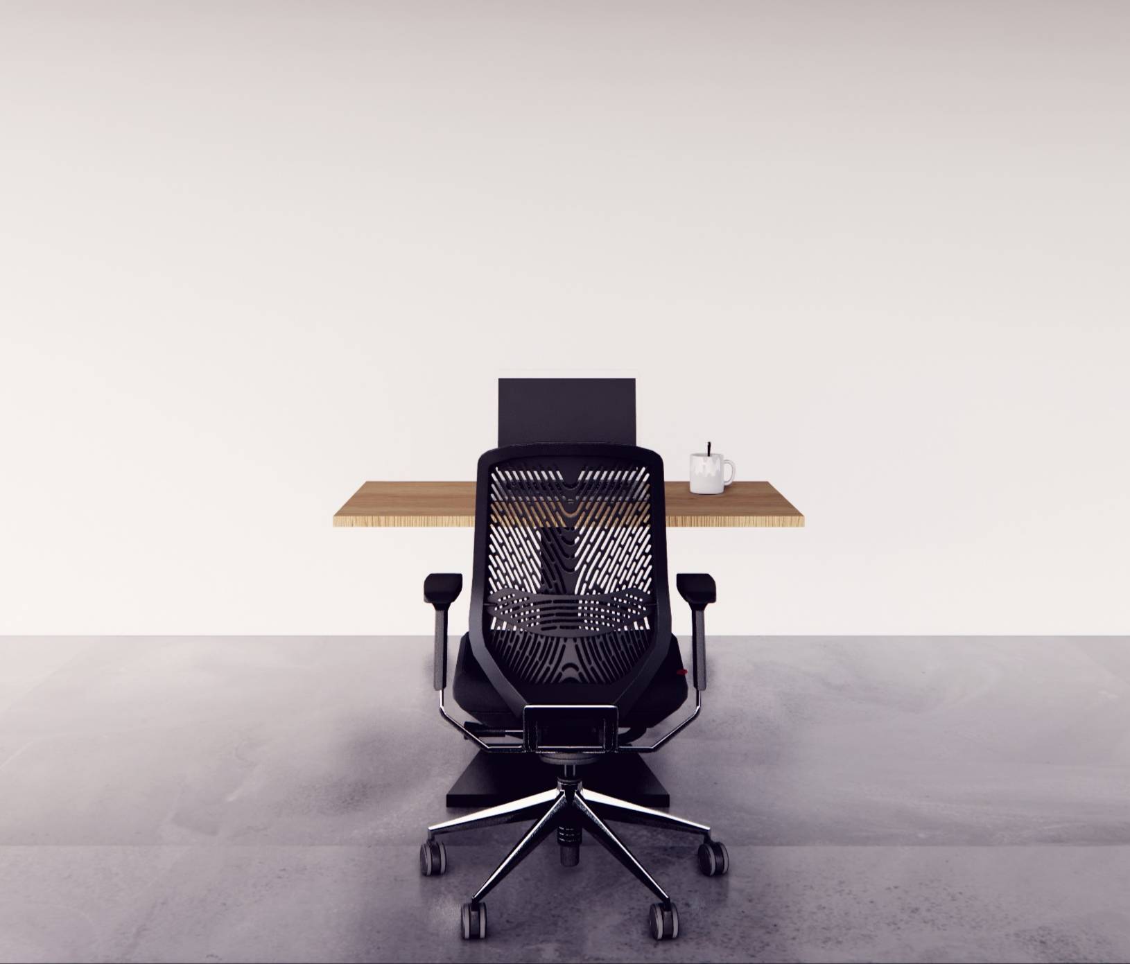 Thuiswerk bureau Alsta