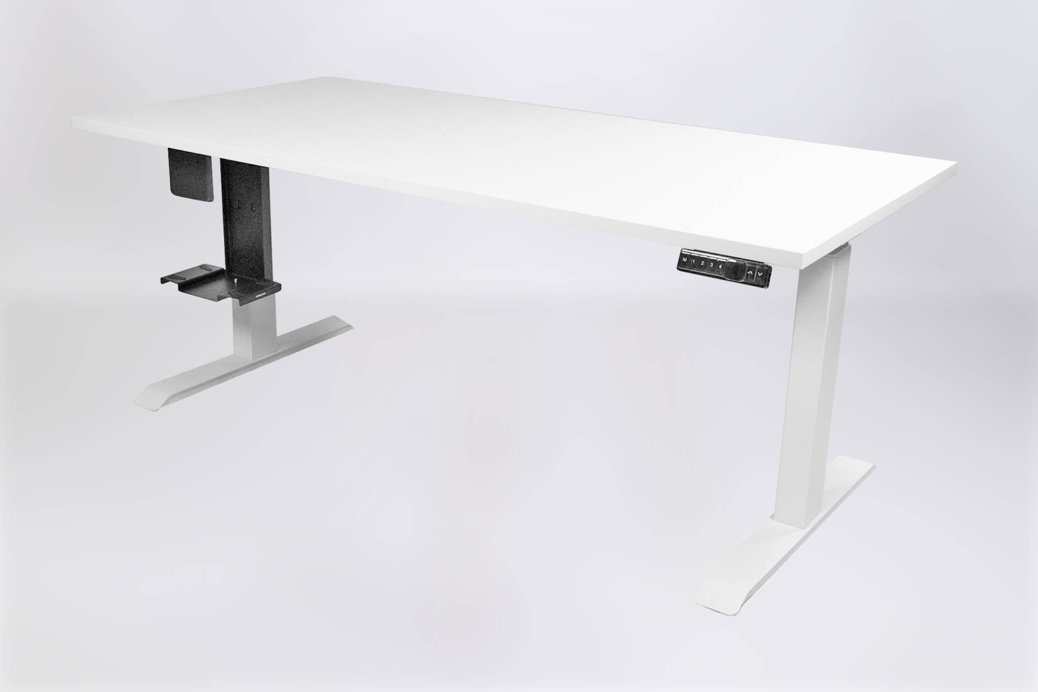 CPU houder Wolfsburg