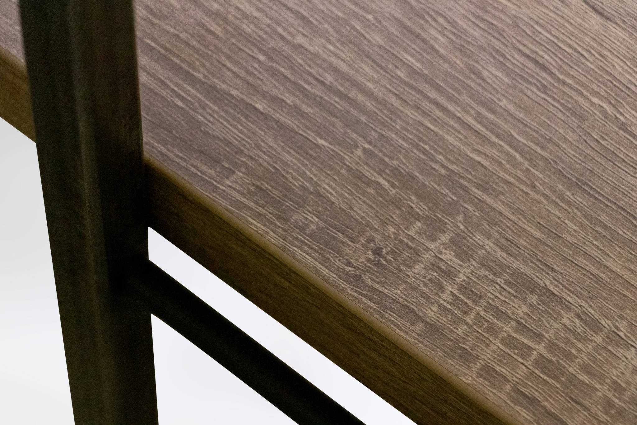 Roomdivider Rotterdam M eiken