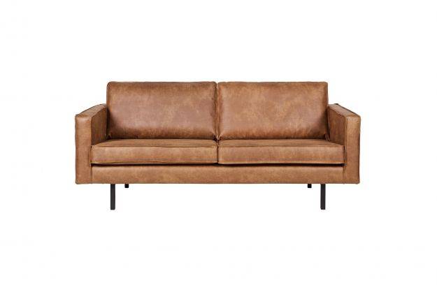 BePureHome 2,5 zits bank Rodeo 