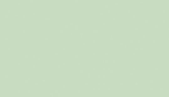 Bureau Boden - Lichtgrijs / Zwart / 180 cm