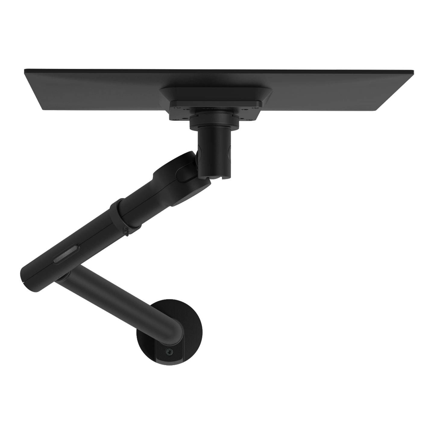 Viewgo Pro Monitorarm - Bureau 623 / Zwart 