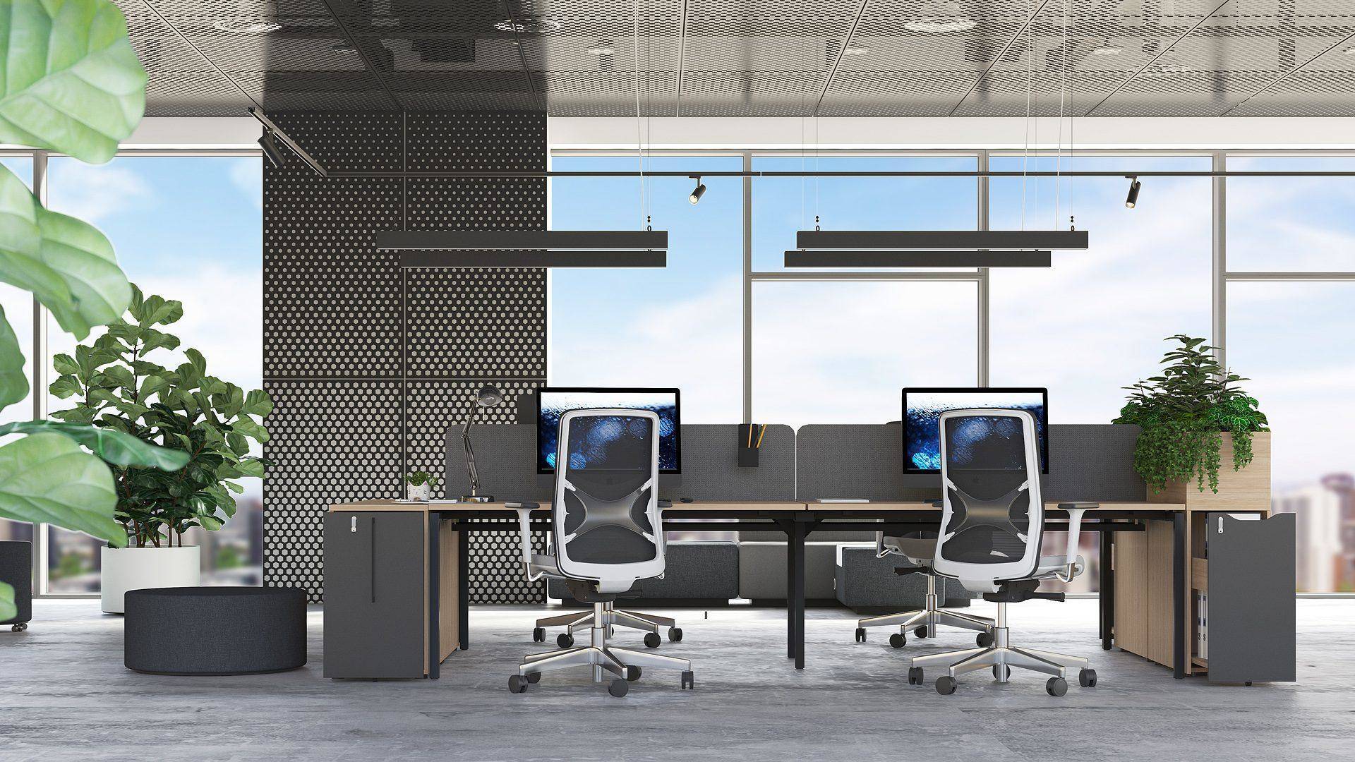 Apothekerskast Norli - Links 