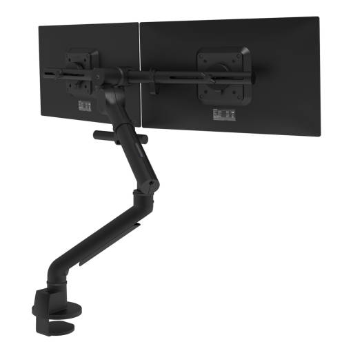 Viewgo Pro Monitorarm - Bureau 643 / Zwart   