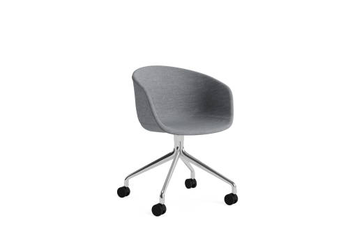 HAY AAC 25 - Zilverwit / Remix 143    