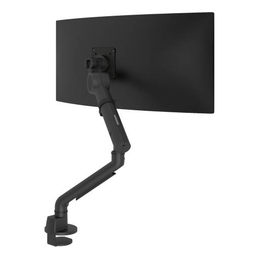 Viewgo Pro Monitorarm HD - Bureau 823 / Zwart  