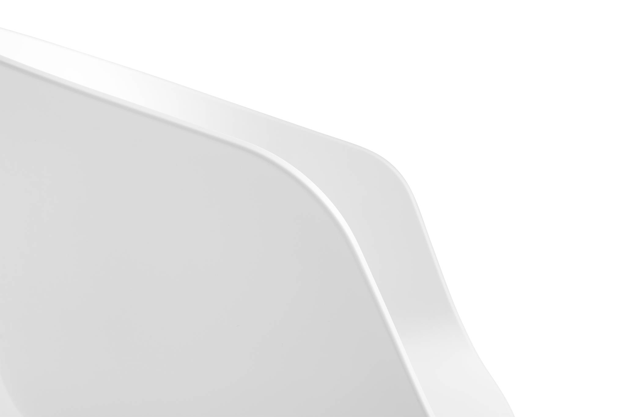 HAY AAC 22 - Eiken / Wit   