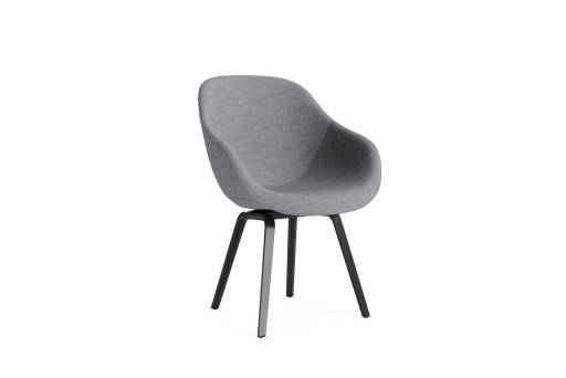 HAY AAC 123 - Zwart / Remix 143 