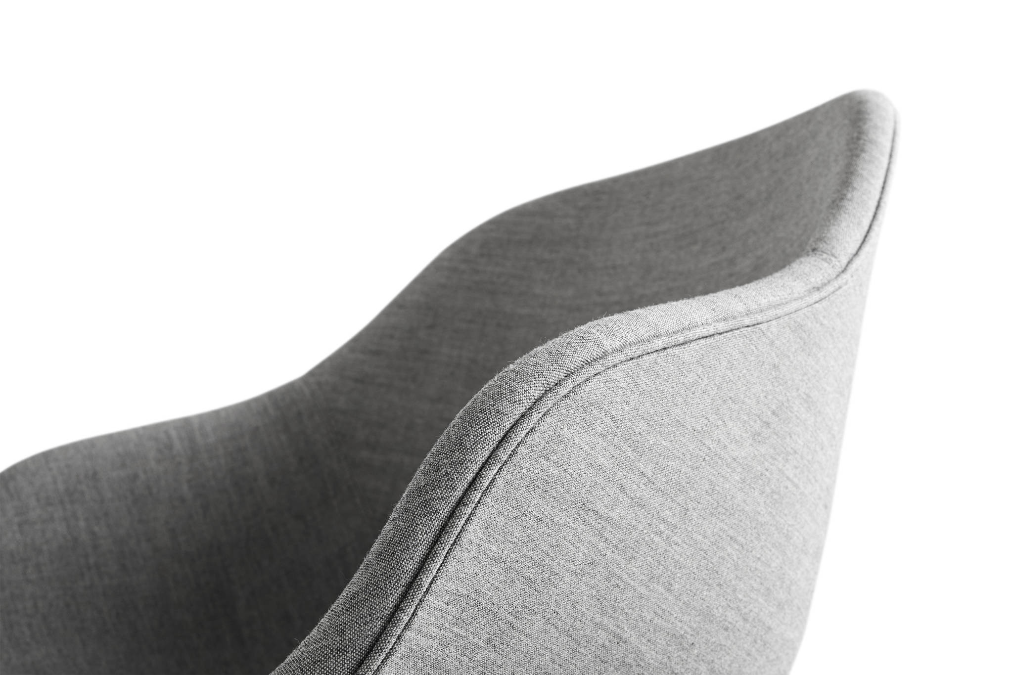 HAY AAC 121 - Zilverwit / Remix 133