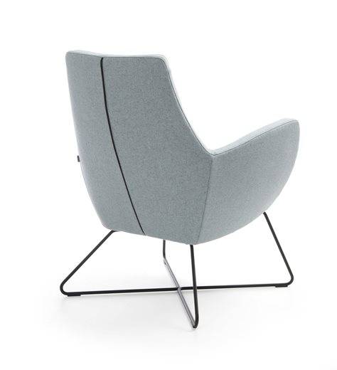 Fauteuil Umm